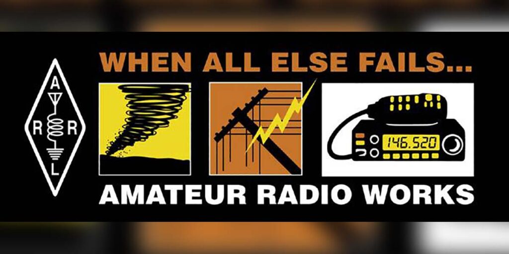 When All Else Fails 1024x512